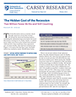 Image of front of publication