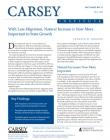 Image of front of publication