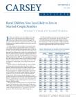 Image of the front page of the brief