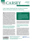 Image of front of publication