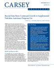 Image of front of publication