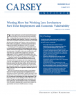 Image of front of publication