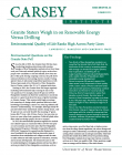 Image of front of publication