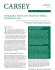 Image of front of publication