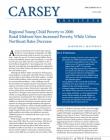 Image of front of publication