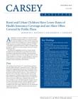 Image of front of publication