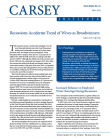 Image of front of publication
