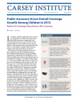 Image of front of publication