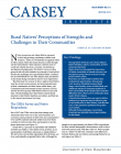 Image of front of publication