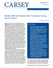 Image of front of publication