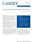 Image of front of publication
