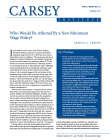 Image of front of publication