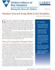 Image of front of publication