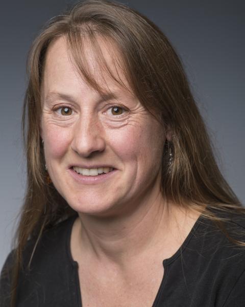 image of Brewer