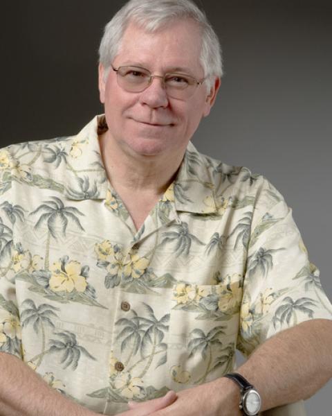 image of demitchell