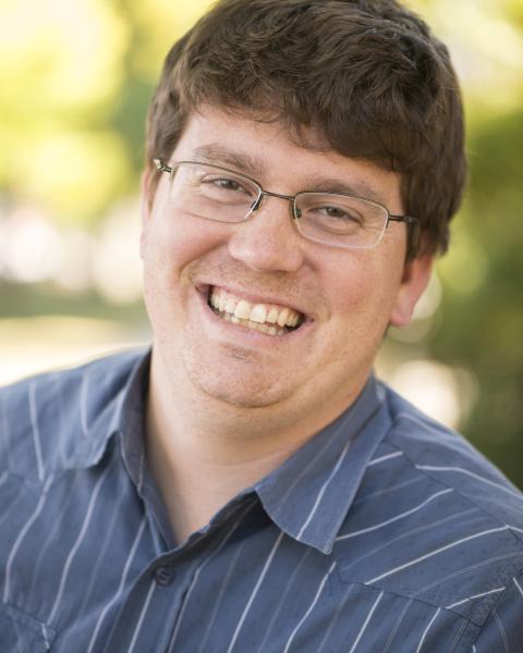 image of hensley
