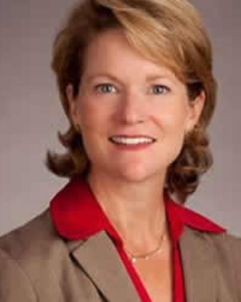 image of Hodder