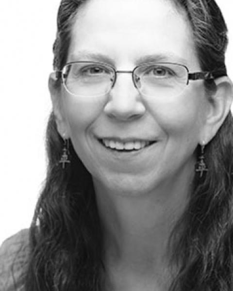 image of miller