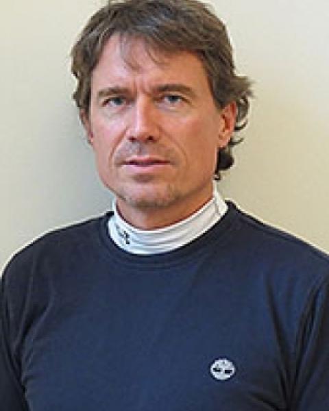 image of mitchell