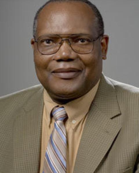 image of ogembo