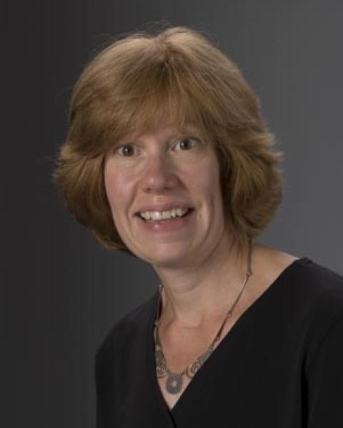 Image of Wendy