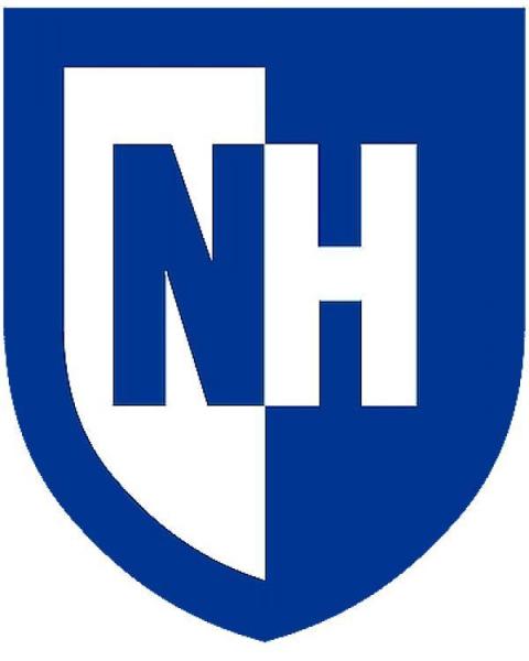 Image of UNH Emblem 