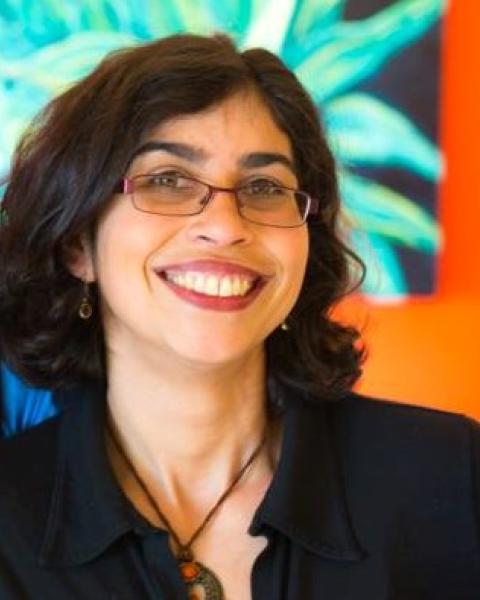 Image of Anita