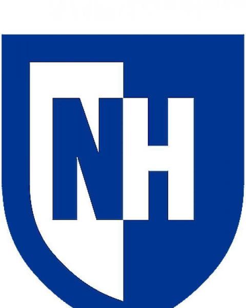 image of UNH logo