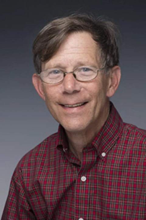 David Finkelhor