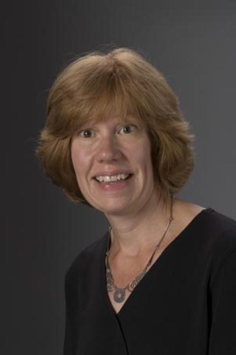 Image of Wendy