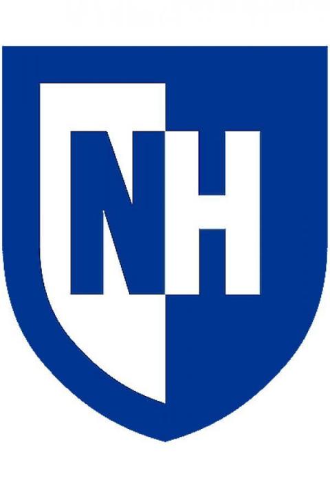 image of UNH logo