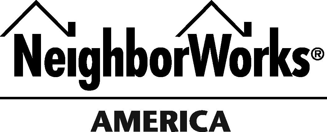 neighborworks logo