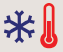 snowflake-thermometer
