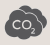 kf icon CO2
