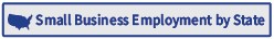 small business employment by state, what is new hampshire