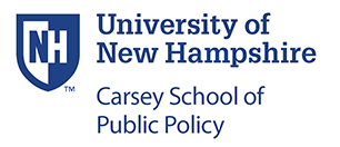 Carsey logo