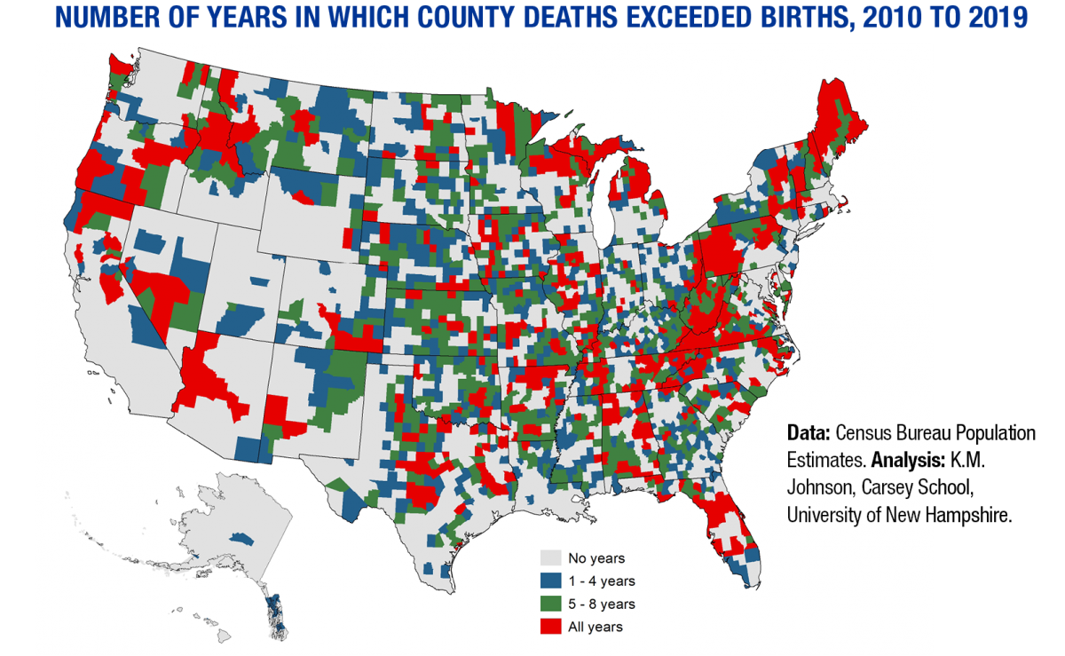 map-county-deaths-exceed-births