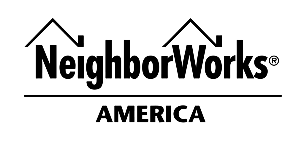 NeighborWorks America logo
