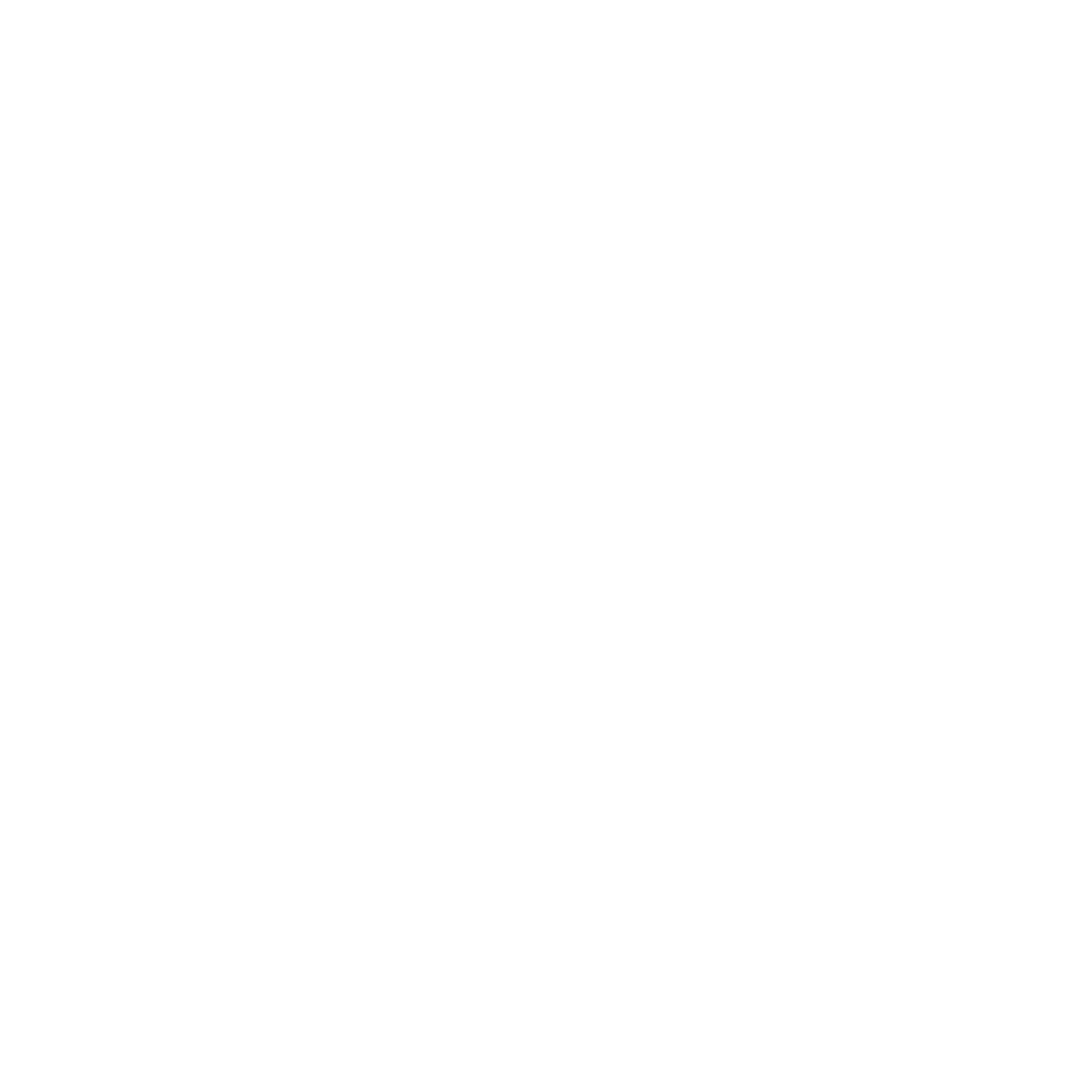 An icon for a capitol building dome