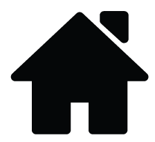 icon image of house