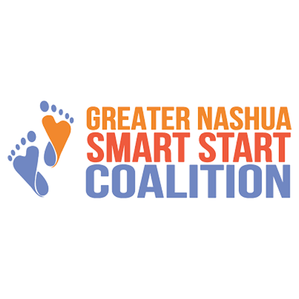 greater nashua smart start coalition