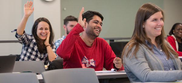 accelerated-masters-students-at-carsey.jpg