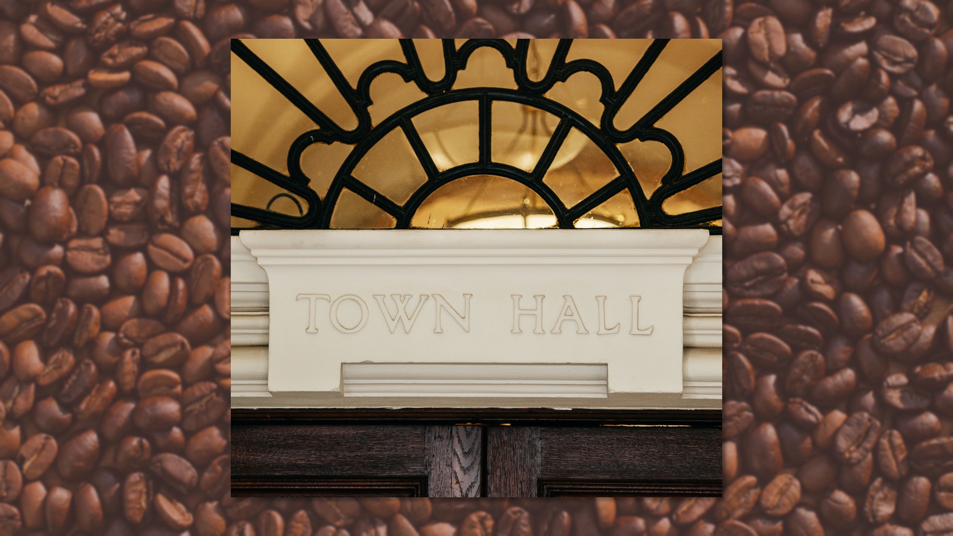 Coffee-Background-webpage.jpg