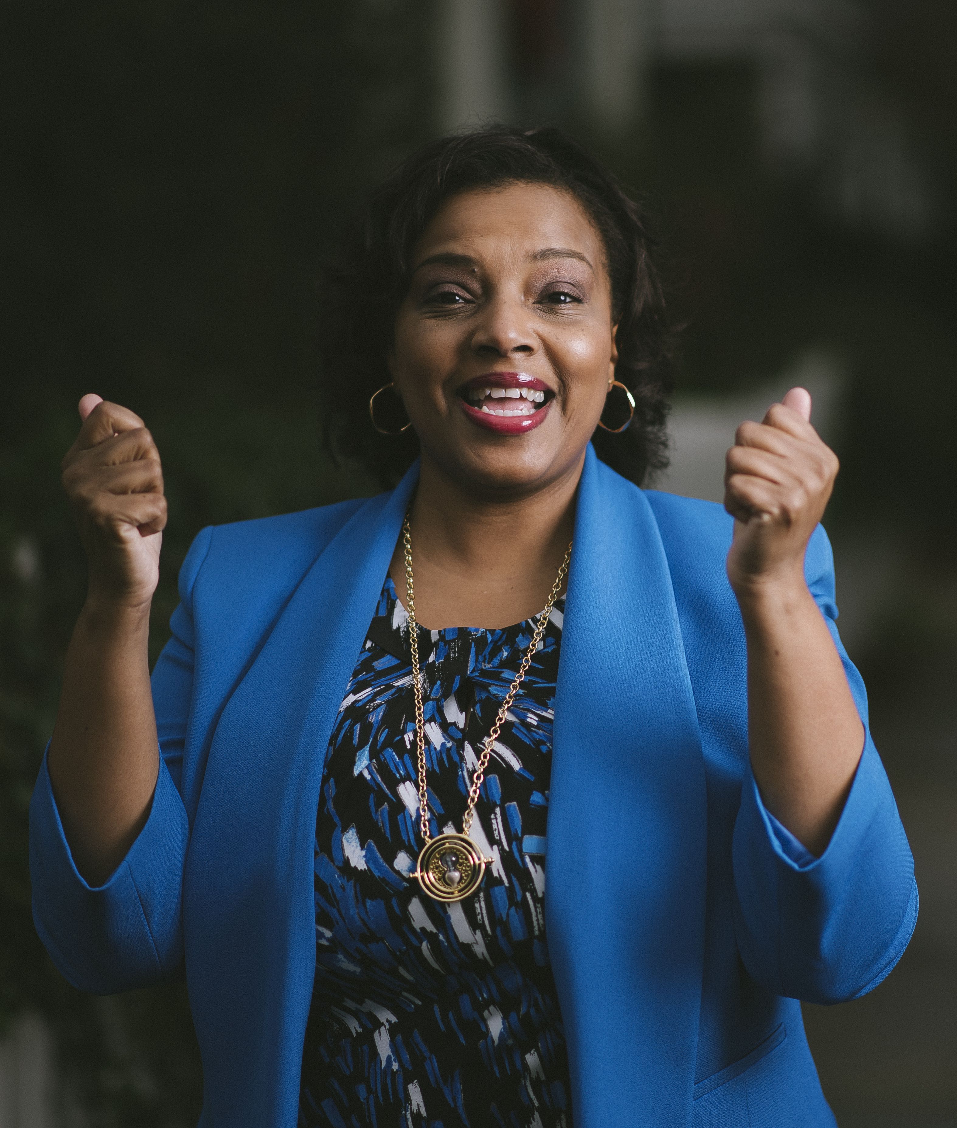 Andreanecia Morris Headshot Photo 2020.jpg