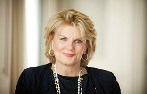 AMF headshot web.jpg