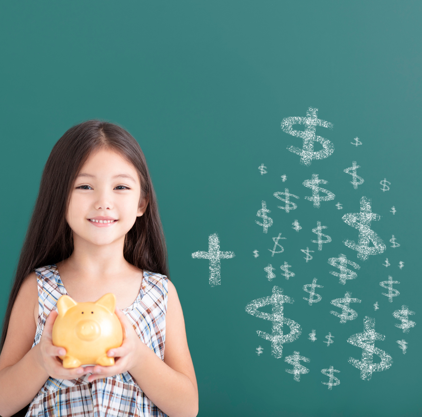 school-funding-study-coffee-and-conversations-image.jpg