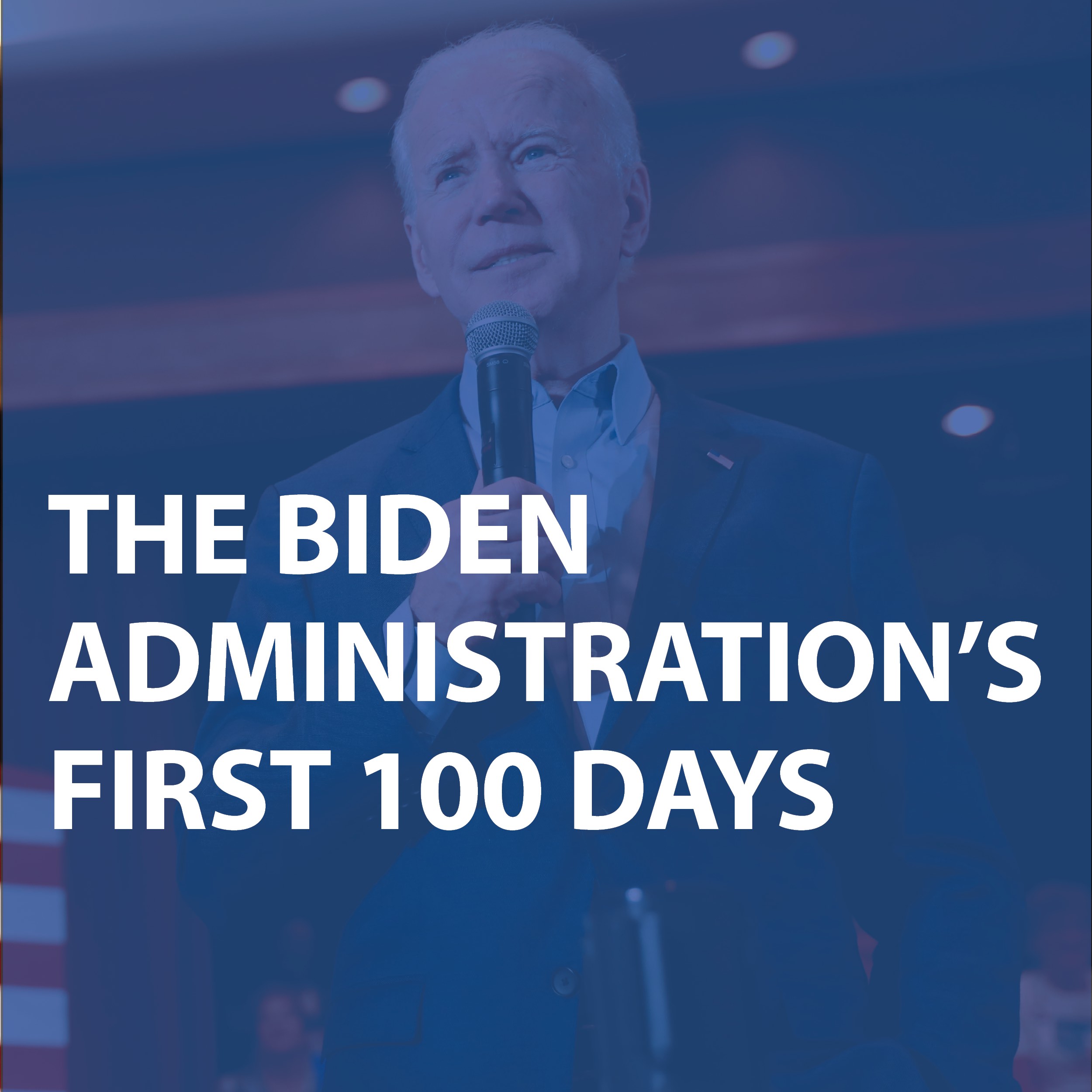 Biden-100-Day-Alumni-Square-Banner2.jpg