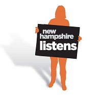 nh-listens-event-icon-zoom.jpg