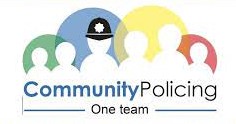 Community Policing.jpg