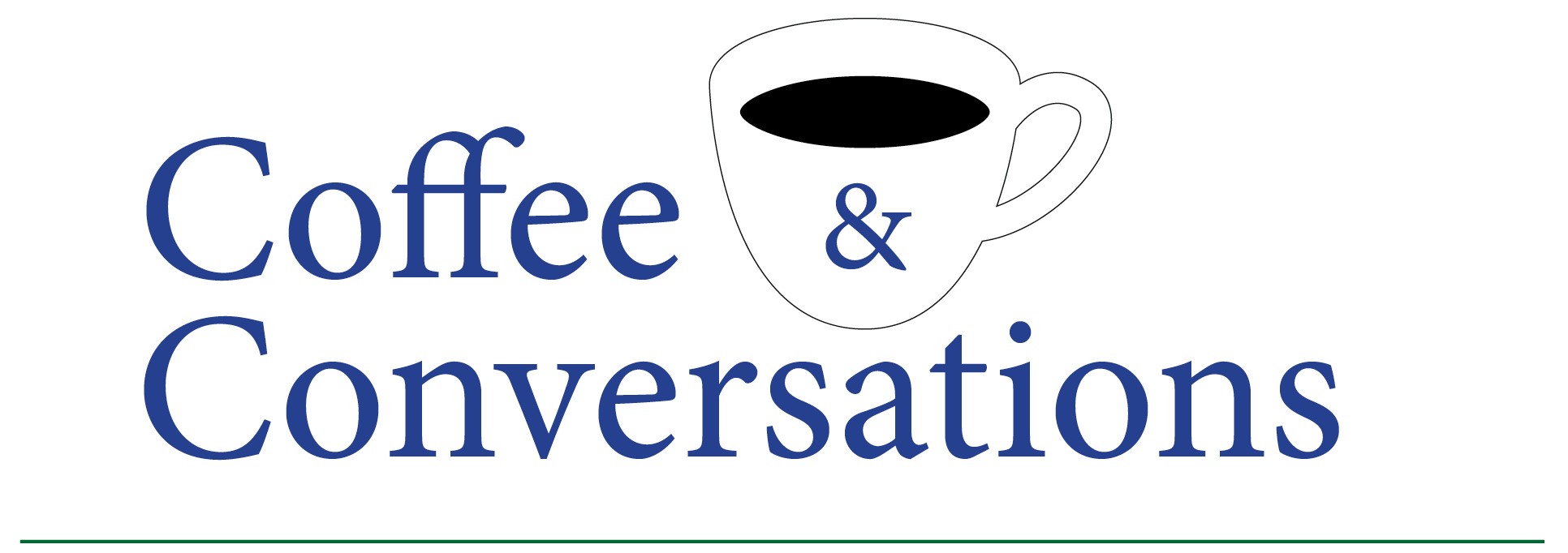 Coffee and Conversations: The NH Charter School System image.
